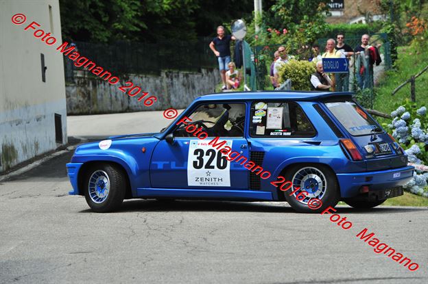 DSC_6889.JPG